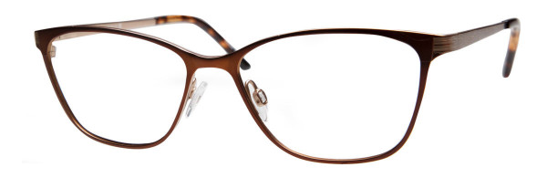 Joan Collins JC9819 Eyeglasses