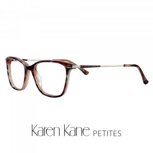 Karen Kane Kyinha Eyeglasses