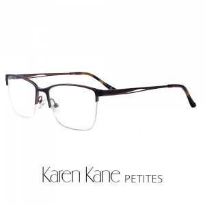 Karen Kane Triantha Eyeglasses