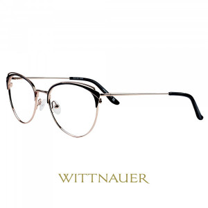 Wittnauer Constance Eyeglasses