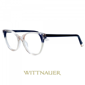 Wittnauer Remi Eyeglasses