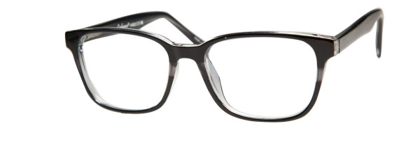 Enhance EN4482 Eyeglasses, Tortoise