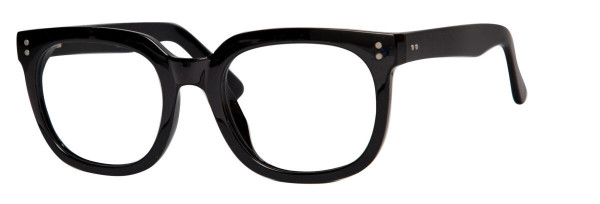 Enhance EN4477 Eyeglasses