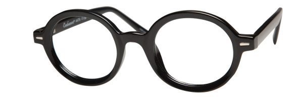 Enhance EN4476 Eyeglasses