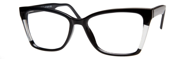 Enhance EN4475 Eyeglasses