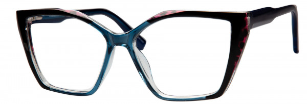 Enhance EN4473 Eyeglasses