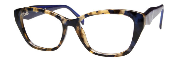 Enhance EN4472 Eyeglasses