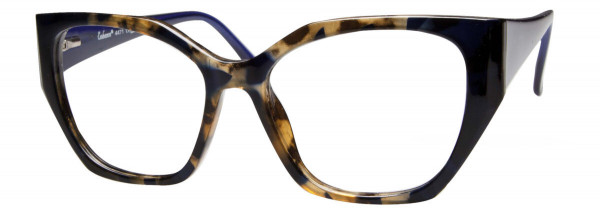 Enhance EN4471 Eyeglasses