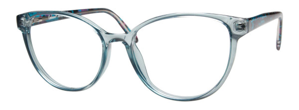 Enhance EN4470 Eyeglasses