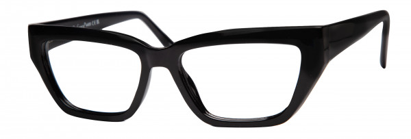 Enhance EN4469 Eyeglasses