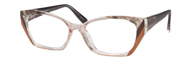 Enhance EN4467 Eyeglasses