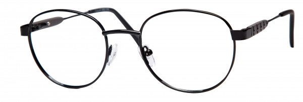 Enhance EN4466 Eyeglasses