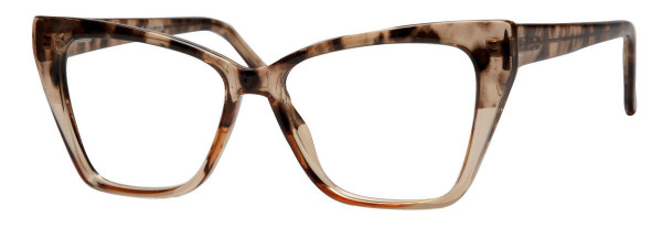 Enhance EN4463 Eyeglasses