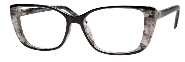 Enhance EN4462 Eyeglasses