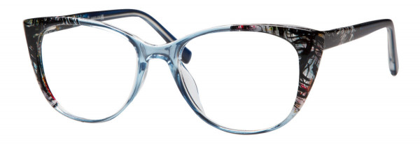 Enhance EN4460 Eyeglasses