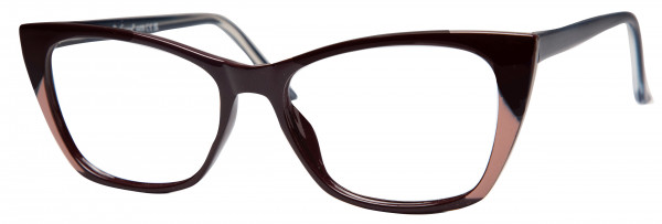 Enhance EN4458 Eyeglasses