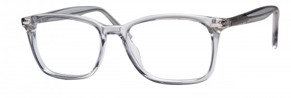 Enhance EN4454 Eyeglasses