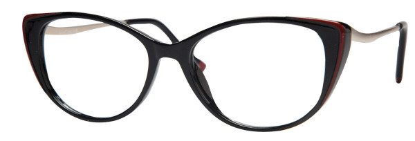 Enhance EN4452 Eyeglasses