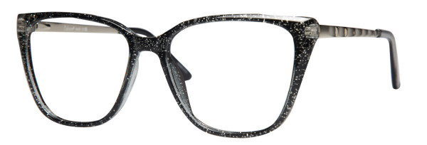 Enhance EN4449 Eyeglasses