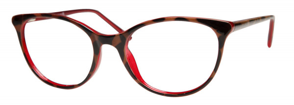 Enhance EN4448 Eyeglasses