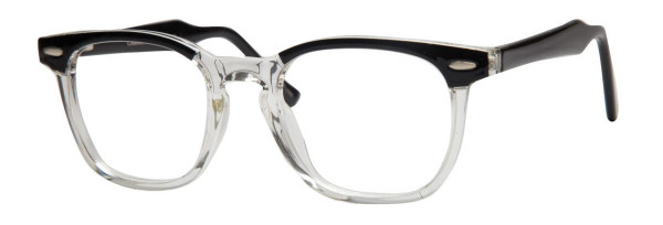 Enhance EN4445 Eyeglasses