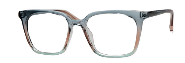 Enhance EN4443 Eyeglasses