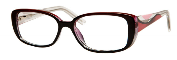 Enhance EN4442 Eyeglasses