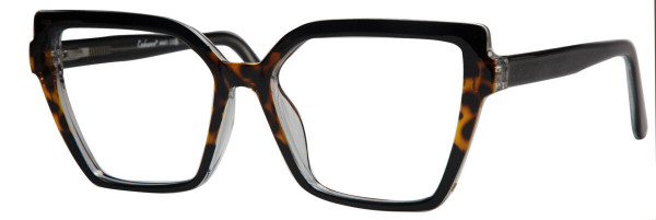 Enhance EN4441 Eyeglasses