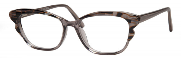 Enhance EN4387 Eyeglasses