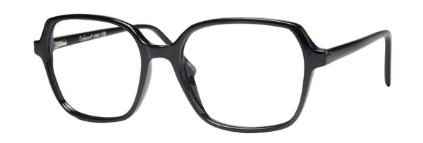 Enhance EN4369 Eyeglasses