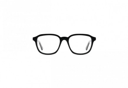 L.G.R Atlas Eyeglasses