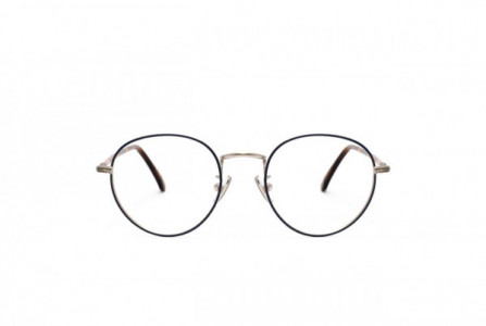 L.G.R Cairo Eyeglasses