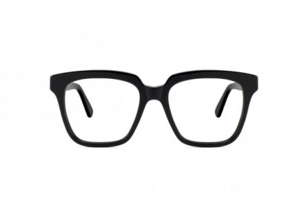 L.G.R Dakhla Eyeglasses