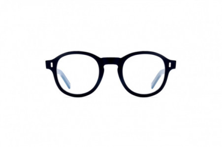 L.G.R Djibouti Bold Eyeglasses