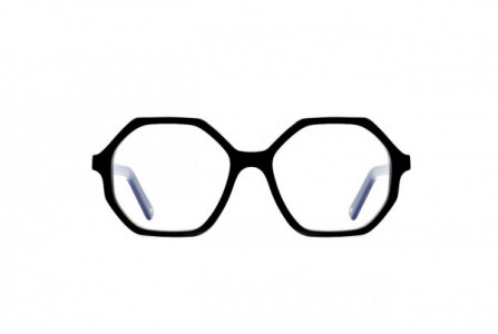 L.G.R Essaouira Eyeglasses