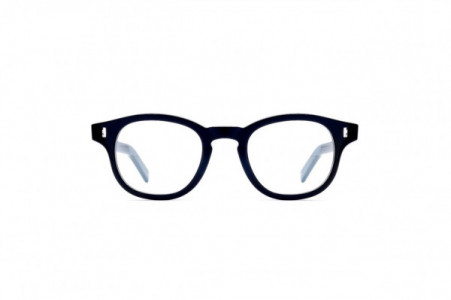 L.G.R Fez Bold S47 Eyeglasses