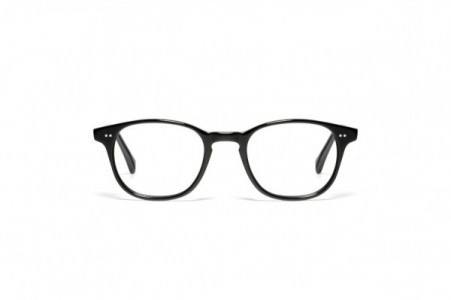 L.G.R Fez S47 Eyeglasses