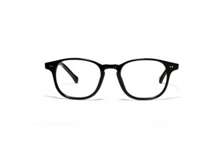 L.G.R Fez S49 Eyeglasses