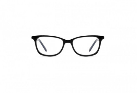 L.G.R Giza Eyeglasses