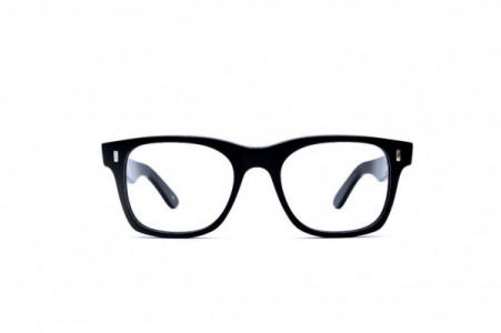 L.G.R Jambo S50 Eyeglasses