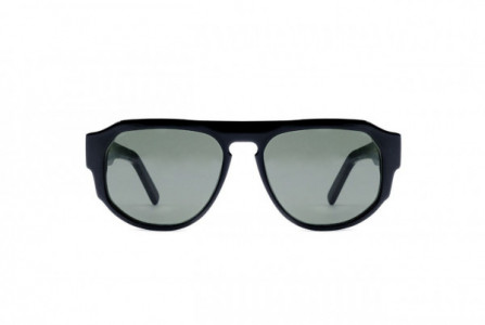 L.G.R Asmara II Sunglasses