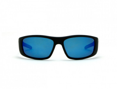 L.G.R Base 8 Sunglasses