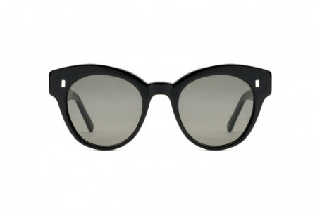 L.G.R Bouganville Skin Sunglasses