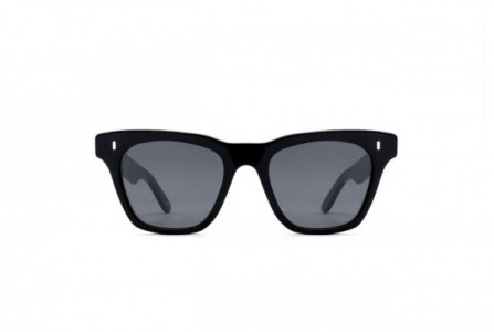 L.G.R Cecile Skin Sunglasses