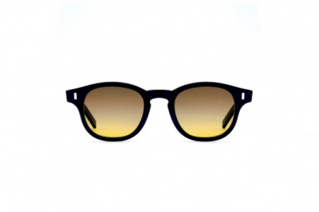 Fez sunglasses online