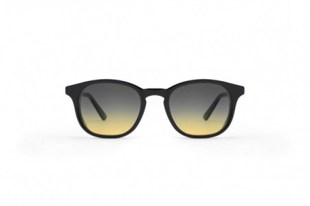 L.G.R Fez Explorer S51 Sunglasses