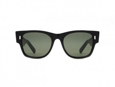 L.G.R Jambo Bold Sunglasses