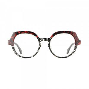 Vanni Extra V1682 Eyeglasses