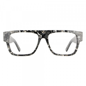 Vanni Extra V1681 Eyeglasses