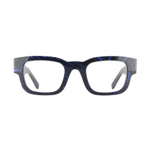 Vanni Extra V1680 Eyeglasses